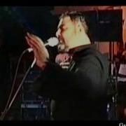 Söyle Ahmet Kaya