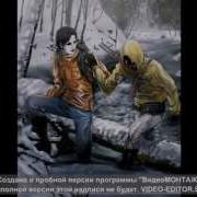 Худи Честный Рей
