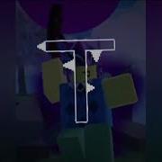 Old 75 Killstreak Music