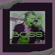 7Sees Boss
