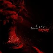 Xxxmanera Loyalty