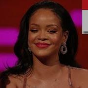 Rihanna Cute And Funny Moments