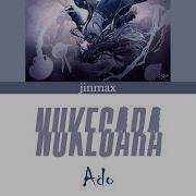Nukegara Ado