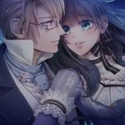 Code Realize Van Helsing Cardia Amv