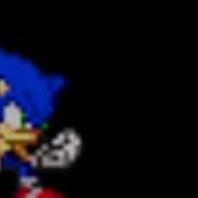 Sonic Adventure 3 Opening Amv