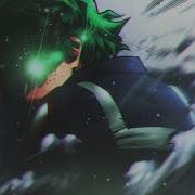 Sheck Wes Mo Bamba Tiktok Version Slowed