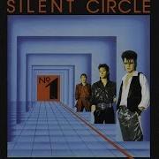 Silent Circle Touch In The Night 80 Ые