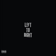 Left To Right Nxbu