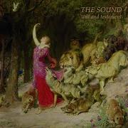 The Sound That Will