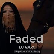 Dj Remix Arabic