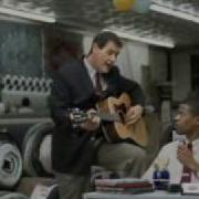 Snicker Song
