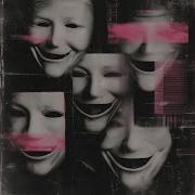 Echo Chamber By Snowbyte