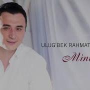 Ulug Bek Rahmatullayev Mini Yubka Улугбек Рахматуллаев Мини Юбка Music Version