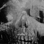 Death Trial Ichiro Slowed