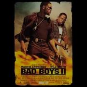 Bad Boys 2 Beats Instrumental