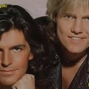 Modern Talking Ai Endless Summer Dream Disko 80 Eurodisko Moderntalking Music Aiart