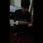 Pashto Rabab Mast Saaz 2016