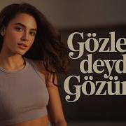 Guzleri