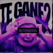 Te Gane Vol 2 Instrumental