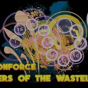 Osu Dragonforce Soldiers Of The Wasteland 648 Pp