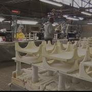 Fiesta Factory