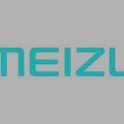 Meizu Ringtone