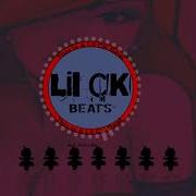 Rnb Love Type Beat 72 Bpm