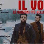 Il Volo Album