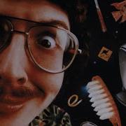 Weird Al Yankovic Dare To Be Stupid Instrumental