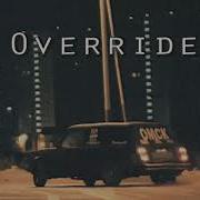 Override