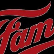 Fame Irene Cara Speed Up