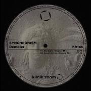 Synchronism Dystopia Original Mix