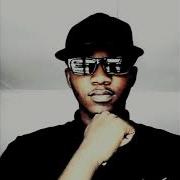Atomic Gqom Funky Qla