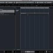 Metronom In Cubase