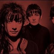 My Bloody Valentine Peel Session