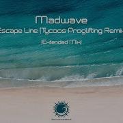 Escape Line Tycoos Proglifting Remix