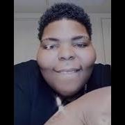 Tu Tu Tu Black Guy