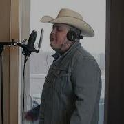 Old Town Road Freestyle
