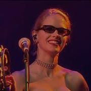 Roxy Music The Best Of 2001 Full Album
