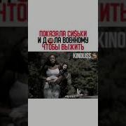 Мама И Сын Порна Большая Попка