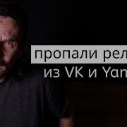 Yandex Звуки Секса Diskus