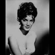 Connie Francis Siboney