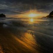 Delerium Silence Tiesto S In Search Of Sunrise Remix
