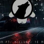 Arnon Ft Killua Te Molla Skennybeatz Balkan Remix