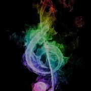 Beethoven Moonlight Sonata Classical Trance 2017 Version Master