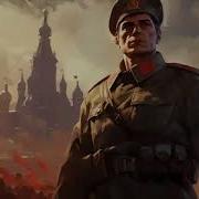 Станислав Сергеев Аудиокниги