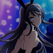 Song Bunny Girl Senpai