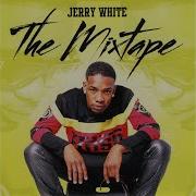 Jerry White Outro