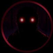 The Rake Blood Hour Scream