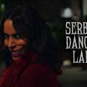 Serbian Lady Music